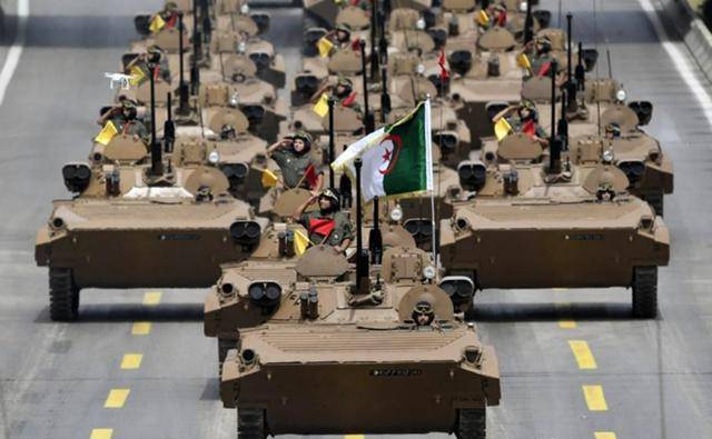 中俄武器坐镇?美媒罕见承认:这个中东国家<strong></p>
<p>抹茶交易所大陆</strong>,以色列真的不敢炸