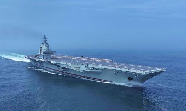 福建舰刚过台海<strong></p>
<p>抹茶交易所大陆</strong>,美英舰队24小时内硬闯!美军爆出25款机密武器