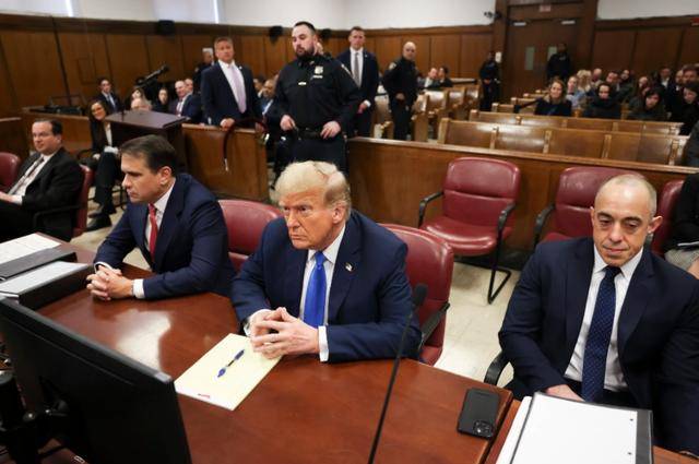 福建舰刚过台海<strong></p>
<p>抹茶交易所大陆</strong>,美英舰队24小时内硬闯!美军爆出25款机密武器