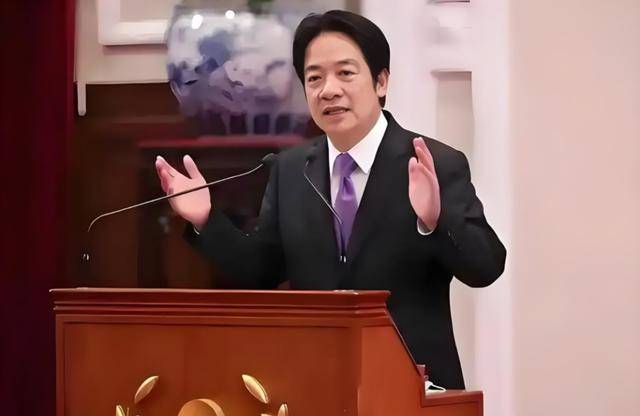 福建舰刚过台海<strong></p>
<p>抹茶交易所大陆</strong>,美英舰队24小时内硬闯!美军爆出25款机密武器