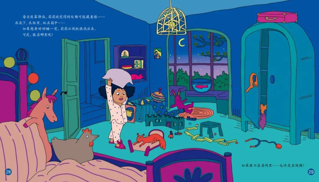 “乔布斯你复活吧！”iPhone17“丑”上热搜<strong></p>
<p>抹茶交易所大陆</strong>，果粉最怀念的还是他？