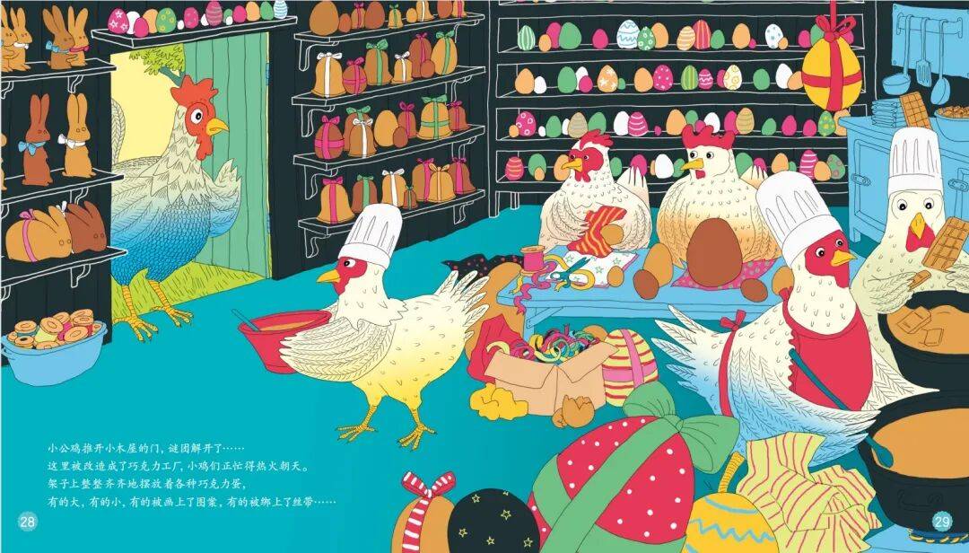 “乔布斯你复活吧！”iPhone17“丑”上热搜<strong></p>
<p>抹茶交易所大陆</strong>，果粉最怀念的还是他？