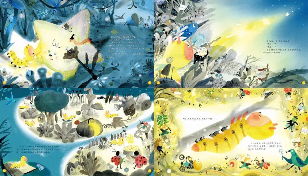 “乔布斯你复活吧！”iPhone17“丑”上热搜<strong></p>
<p>抹茶交易所大陆</strong>，果粉最怀念的还是他？