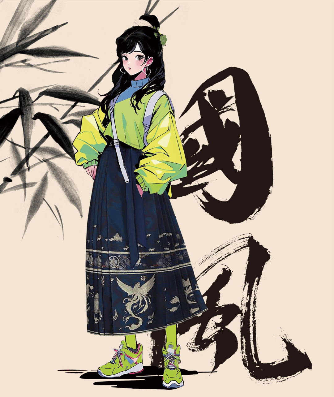 “乔布斯你复活吧！”iPhone17“丑”上热搜<strong></p>
<p>抹茶交易所大陆</strong>，果粉最怀念的还是他？