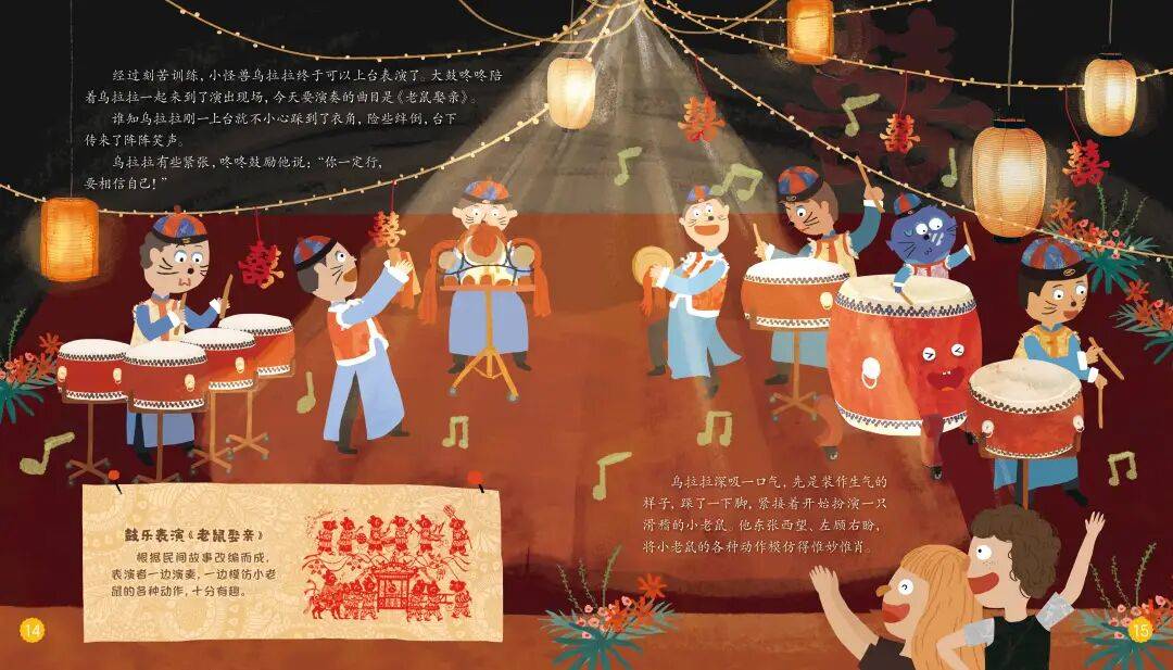 “乔布斯你复活吧！”iPhone17“丑”上热搜<strong></p>
<p>抹茶交易所大陆</strong>，果粉最怀念的还是他？