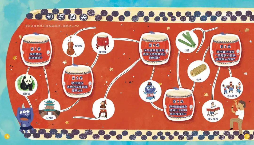 “乔布斯你复活吧！”iPhone17“丑”上热搜<strong></p>
<p>抹茶交易所大陆</strong>，果粉最怀念的还是他？