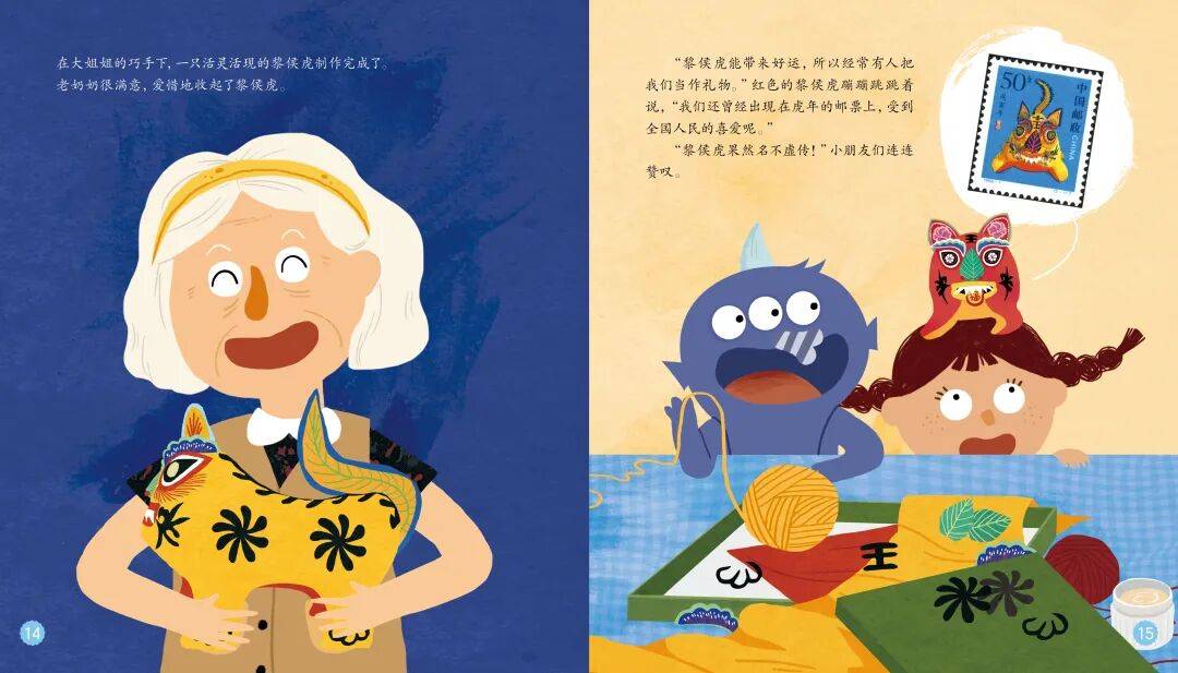 “乔布斯你复活吧！”iPhone17“丑”上热搜<strong></p>
<p>抹茶交易所大陆</strong>，果粉最怀念的还是他？