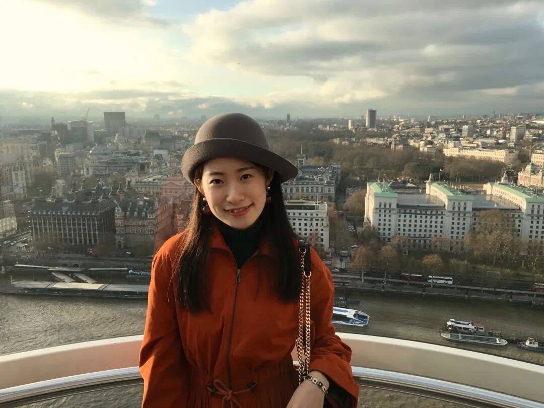 “乔布斯你复活吧！”iPhone17“丑”上热搜<strong></p>
<p>抹茶交易所大陆</strong>，果粉最怀念的还是他？