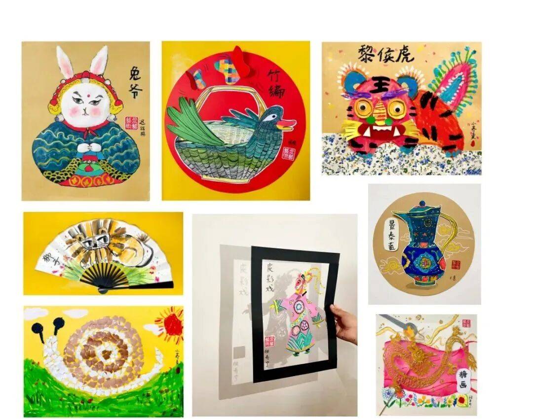 “乔布斯你复活吧！”iPhone17“丑”上热搜<strong></p>
<p>抹茶交易所大陆</strong>，果粉最怀念的还是他？