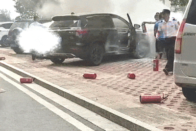 8分钟大逆转!网友:太帅了<strong></p>
<p>抹茶交易所大陆</strong>,申请和这26位“大侠”做邻居!