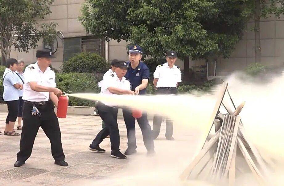 8分钟大逆转!网友:太帅了<strong></p>
<p>抹茶交易所大陆</strong>,申请和这26位“大侠”做邻居!