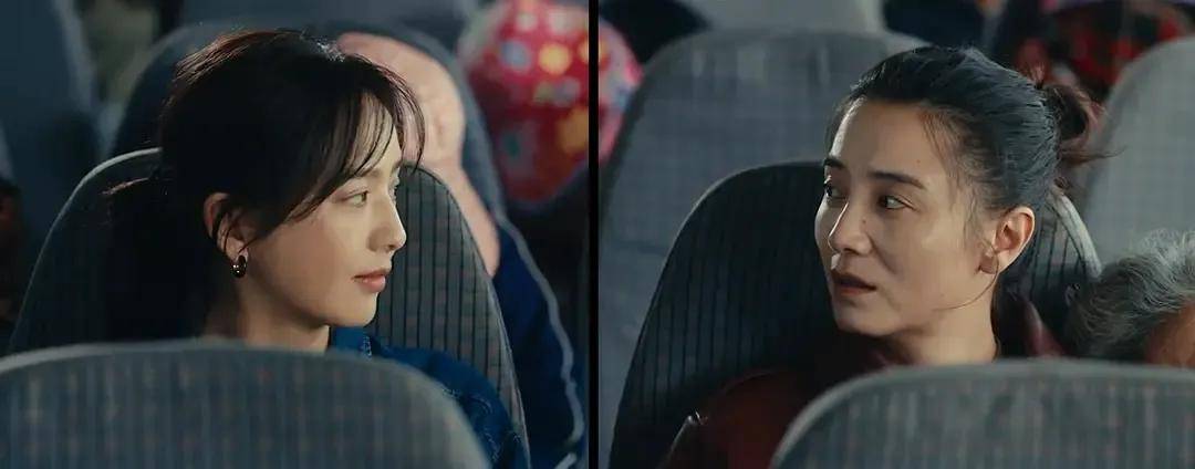 宋佳＋佟丽娅都让人提不起兴趣？复刻《好东西》的《轻于鸿毛》<strong></p>
<p>抹茶交易所大陆</strong>，为啥没学成？