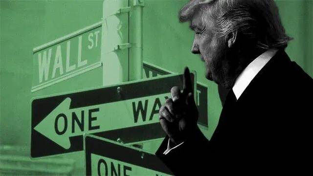 特朗普又夸中国了<strong></p>
<p>抹茶交易所app操作如何</strong>,但这次我们真接不住啊!