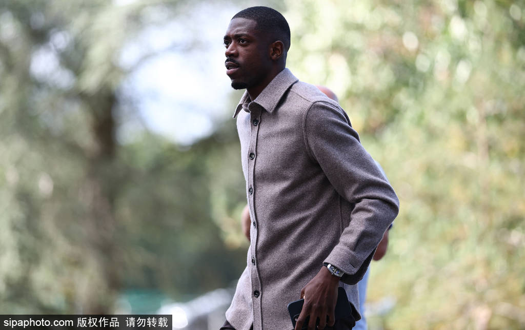 观战台:拜仁恶战切尔西+丁丁反戈曼城 利物浦火拼马竞