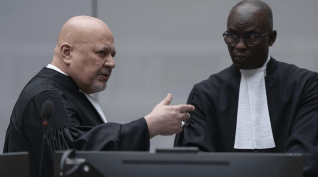 杜特尔特万万没想到<strong></p>
<p>抹茶交易所app操作如何</strong>,最后坑了自己一把的,竟是最疼爱的小女儿