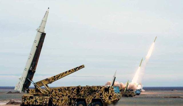 胡塞打击以色列<strong></p>
<p>抹茶交易所app操作如何</strong>，被沙特拦截，一声巨响炸出卡塔尔真相，中国成赢家？