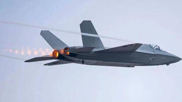 胡塞打击以色列<strong></p>
<p>抹茶交易所app操作如何</strong>，被沙特拦截，一声巨响炸出卡塔尔真相，中国成赢家？