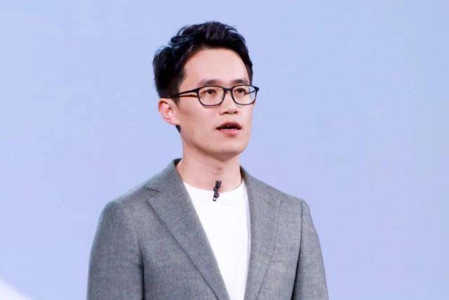 “王腾因泄密小米16改名小米17被辞退”<strong></p>
<p>抹茶交易所app操作如何</strong>,经相关方核实,该消息不实