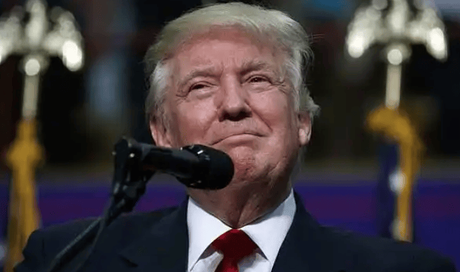 稀土牌之后<strong></p>
<p>抹茶交易所app操作如何</strong>，中方再次打出一张王牌，外媒火速对华发出提问：中方已邀请特朗普今年访华？