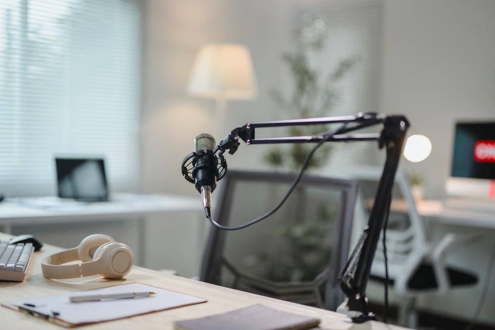 罗永浩他们迎来的<strong></p>
<p>抹茶交易所app操作如何</strong>，是不是又一个风口？