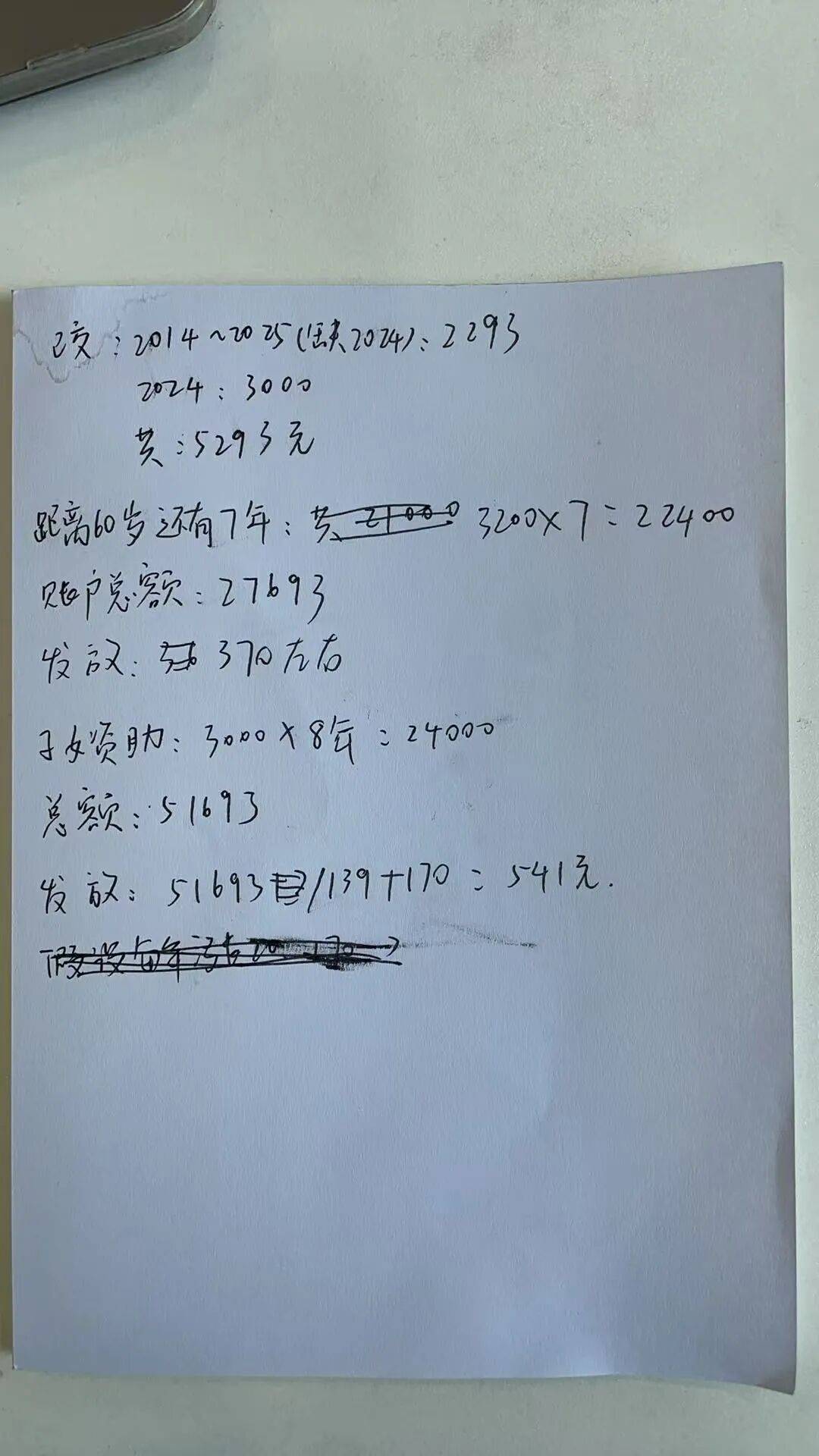 城市打工人<strong></p>
<p>抹茶交易所app操作如何</strong>，花十几万回村给父母补缴社保