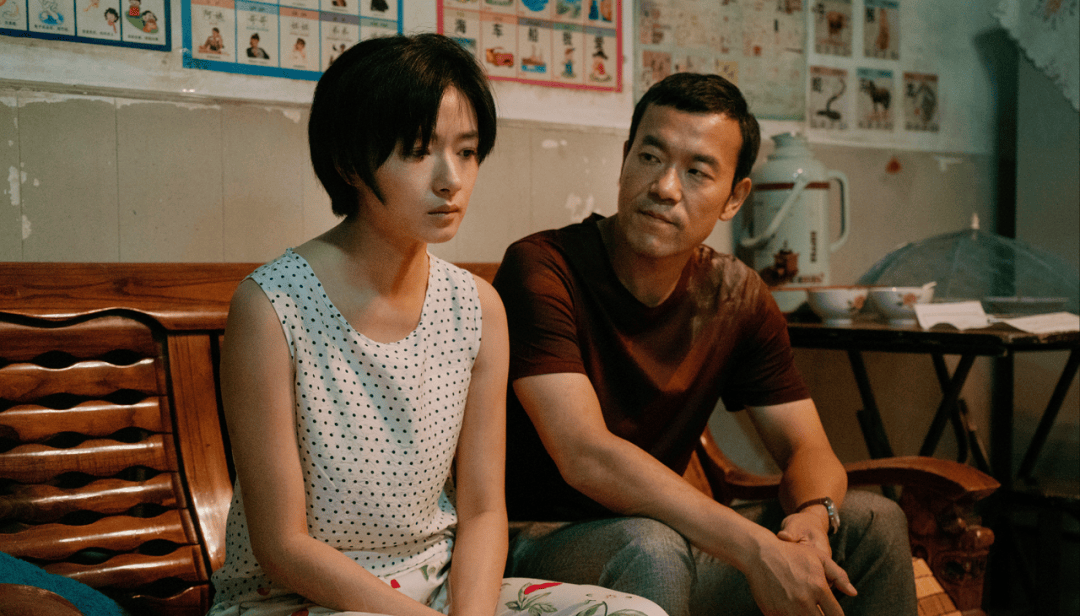 城市打工人<strong></p>
<p>抹茶交易所app操作如何</strong>，花十几万回村给父母补缴社保