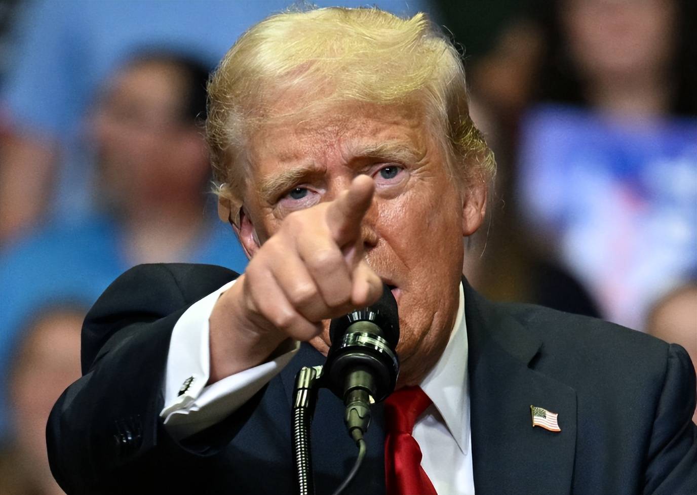 中方有大事要干<strong></p>
<p>抹茶交易所app操作如何</strong>,上百国军方获邀,俄美乌将在北京入座,连谈3天