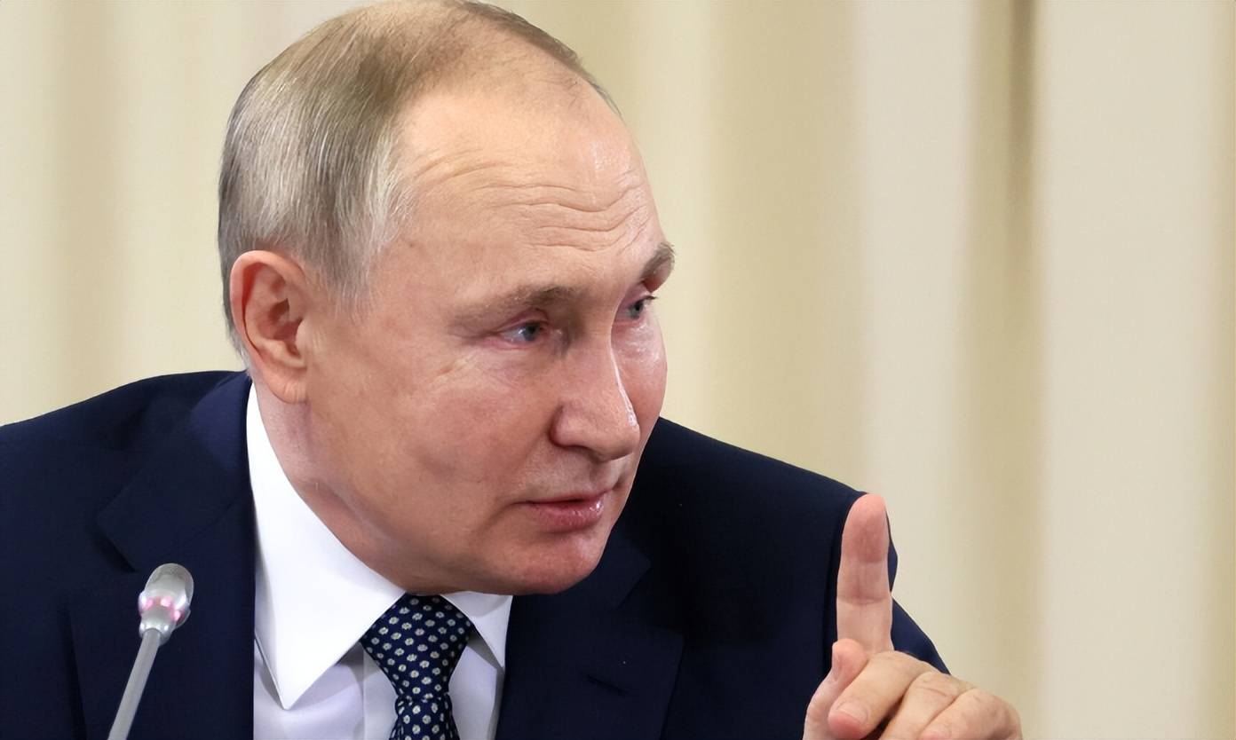 中方有大事要干<strong></p>
<p>抹茶交易所app操作如何</strong>,上百国军方获邀,俄美乌将在北京入座,连谈3天