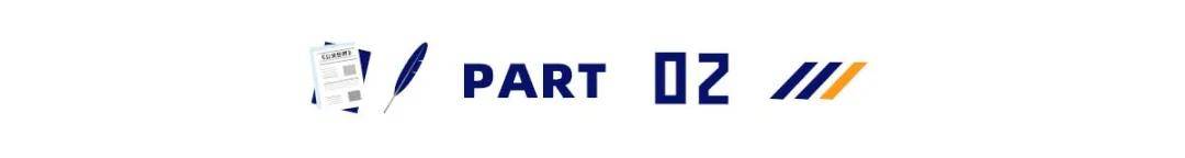 西贝预制菜风波：从强硬起诉到全面整改<strong></p>
<p>抹茶交易所app操作如何</strong>，你怎么看？