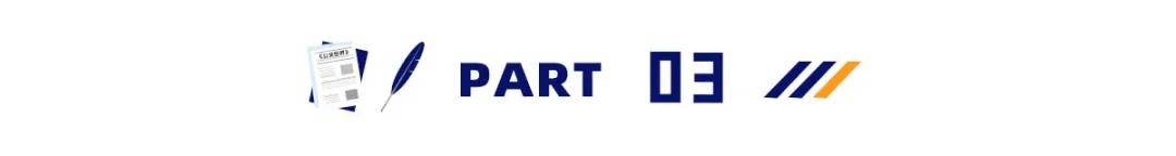 西贝预制菜风波：从强硬起诉到全面整改<strong></p>
<p>抹茶交易所app操作如何</strong>，你怎么看？