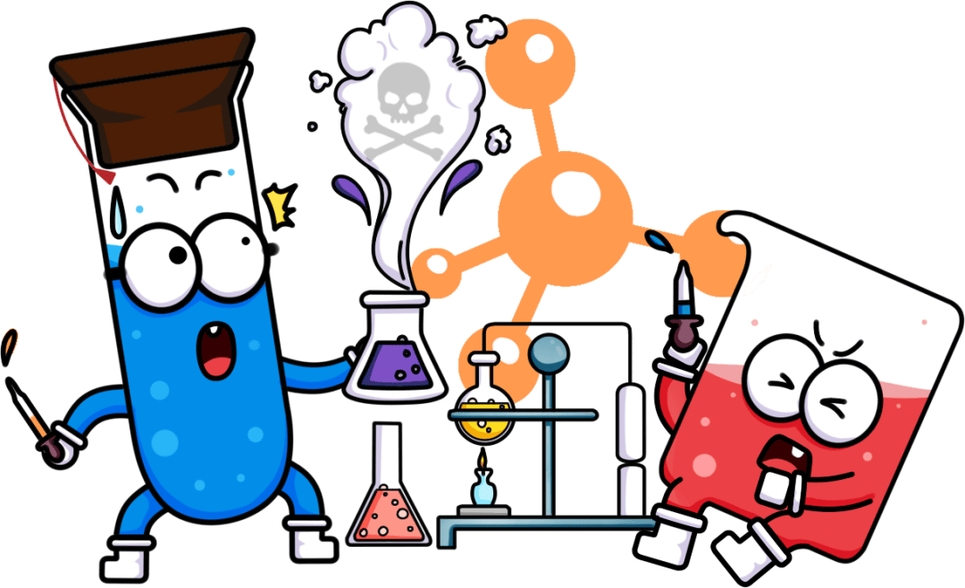 江淮读书月|风暴实验室：如临仙境的“魔法”——云雾泡泡