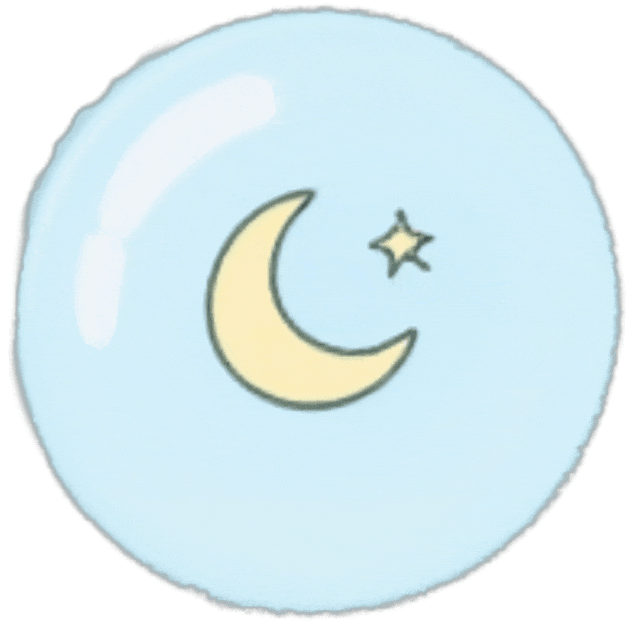 江淮读书月|风暴实验室：如临仙境的“魔法”——云雾泡泡