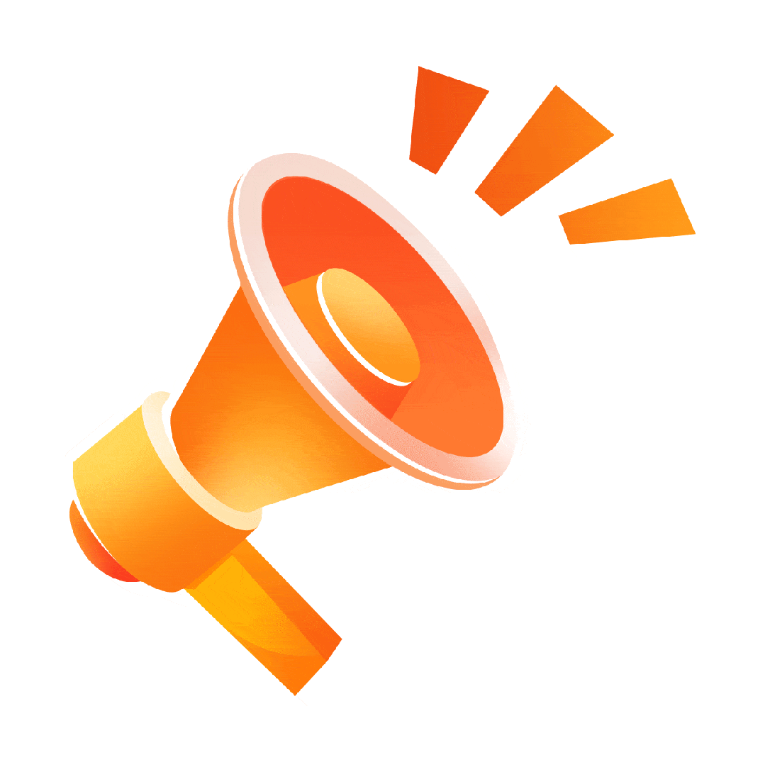 今起，全面禁用！