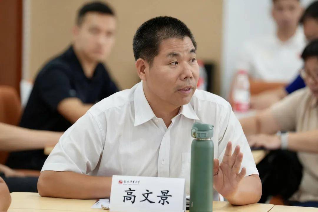 篮协发布男篮亚洲杯总结：为世界杯奥运会做好准备