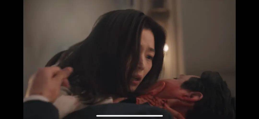 44岁要去“竞选总统”的全智贤<strong></p>
<p>抹茶交易所app操作如何</strong>，穿衣风格都变了！