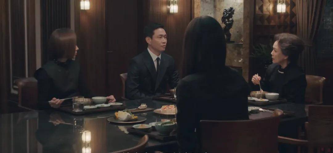 44岁要去“竞选总统”的全智贤<strong></p>
<p>抹茶交易所app操作如何</strong>，穿衣风格都变了！