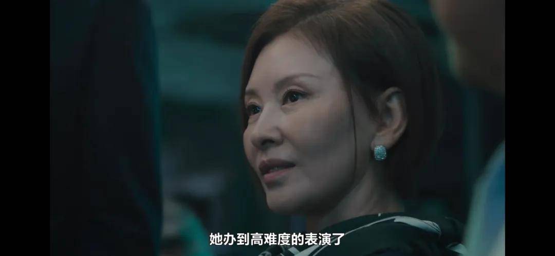 44岁要去“竞选总统”的全智贤<strong></p>
<p>抹茶交易所app操作如何</strong>，穿衣风格都变了！