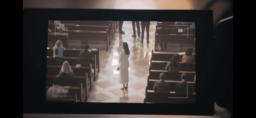 44岁要去“竞选总统”的全智贤<strong></p>
<p>抹茶交易所app操作如何</strong>，穿衣风格都变了！