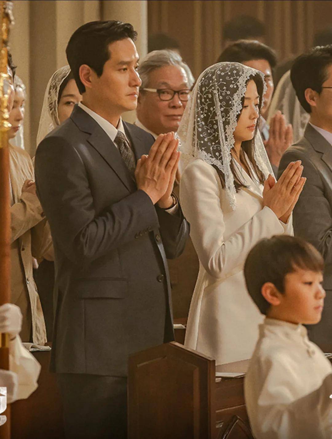 44岁要去“竞选总统”的全智贤<strong></p>
<p>抹茶交易所app操作如何</strong>，穿衣风格都变了！