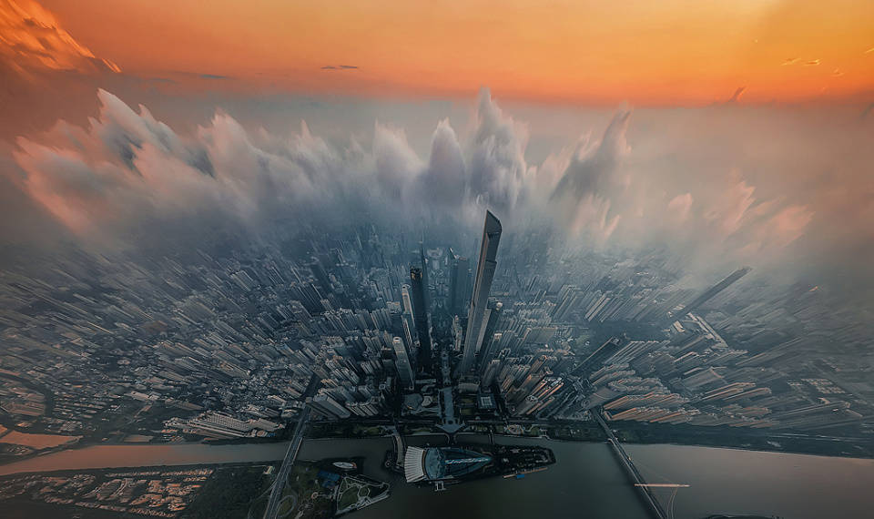 坚决遏制“摊大饼”式扩张<strong></p>
<p>抹茶交易所app操作如何</strong>，什么信号？