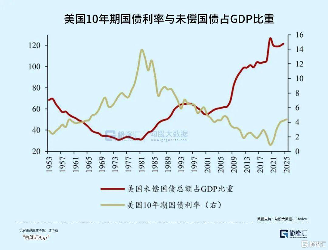 当钱不再是钱<strong></p>
<p>抹茶交易所app操作如何</strong>，黄金也不再是黄金