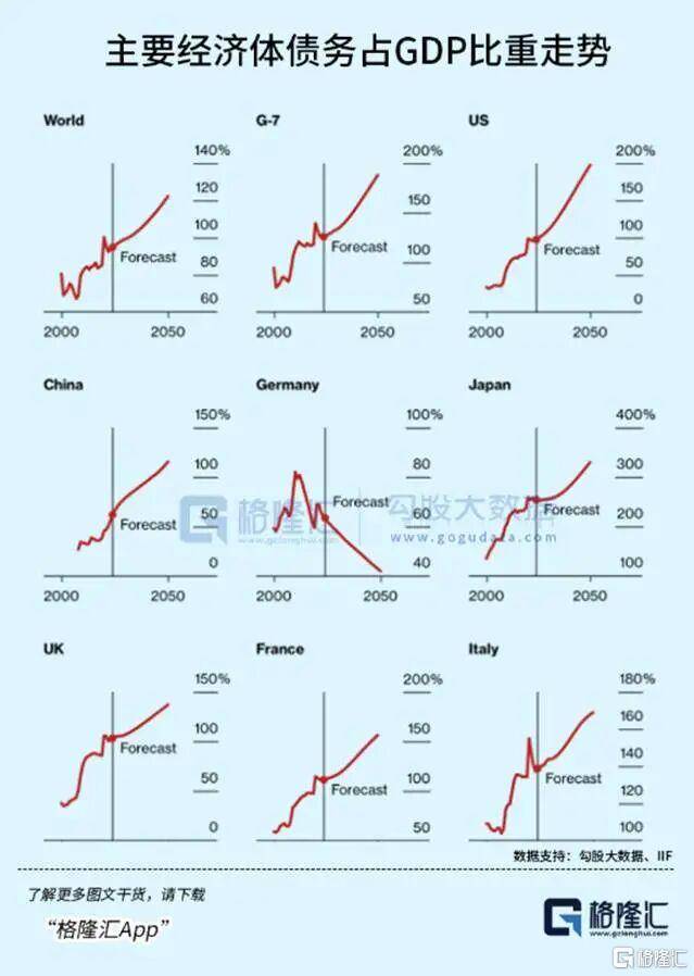 当钱不再是钱<strong></p>
<p>抹茶交易所app操作如何</strong>，黄金也不再是黄金