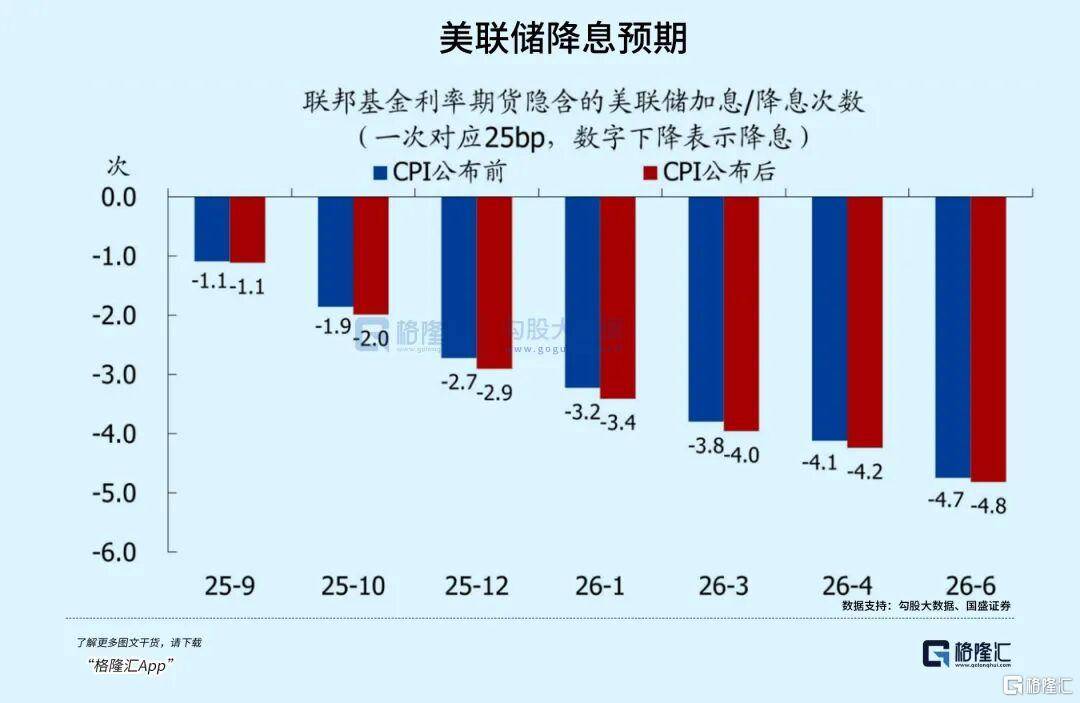 当钱不再是钱<strong></p>
<p>抹茶交易所app操作如何</strong>，黄金也不再是黄金