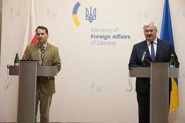 俄媒称无人机事件是做局<strong></p>
<p>抹茶交易所app操作如何</strong>，波兰同意北约驻军，德法荷等国派战机和“爱国者”导弹