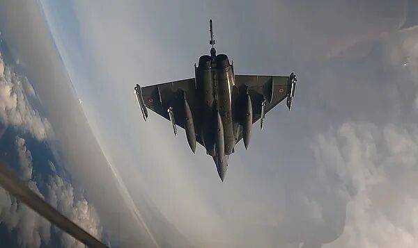 俄媒称无人机事件是做局<strong></p>
<p>抹茶交易所app操作如何</strong>，波兰同意北约驻军，德法荷等国派战机和“爱国者”导弹