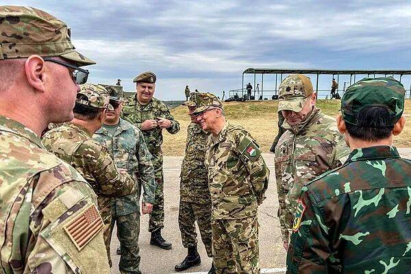 俄媒称无人机事件是做局<strong></p>
<p>抹茶交易所app操作如何</strong>，波兰同意北约驻军，德法荷等国派战机和“爱国者”导弹