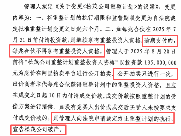昔日陕西餐饮龙头<strong></p>
<p>抹茶交易所app操作如何</strong>,被1.35亿拍卖