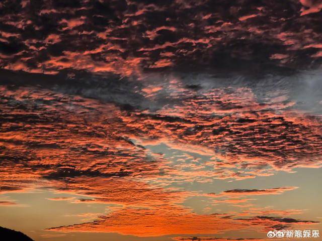 “老友,念你<strong></p>
<p>抹茶交易所app操作如何</strong>。”陈乔恩连续九年晒粉色天空悼念乔任梁