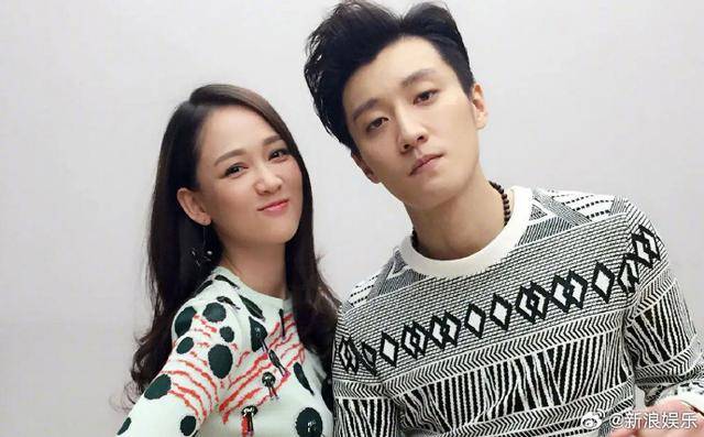 “老友,念你<strong></p>
<p>抹茶交易所app操作如何</strong>。”陈乔恩连续九年晒粉色天空悼念乔任梁