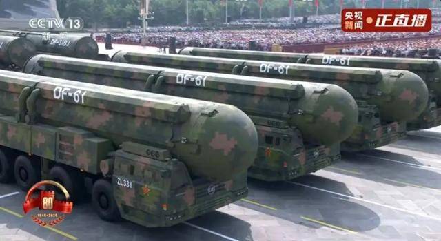 危险信号!俄罗斯意识到落入美国陷阱<strong></p>
<p>抹茶交易所中文版</strong>,中国需警惕“天黑局”潜在威胁!